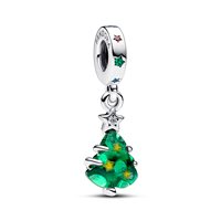 Charm Pandora Donna Moments in Argento 792983C01 - 792983C01